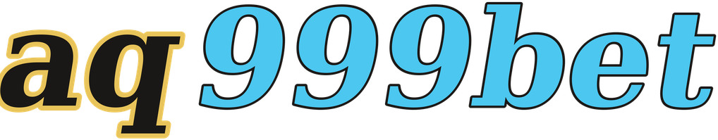 aq999bet logo