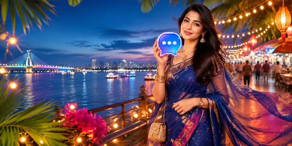 aq999bet মোবাইল সুবিধা