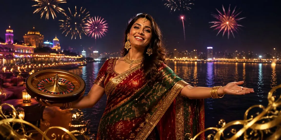 aq999bet মোবাইলে ৩ ধাপে শুরু করুন