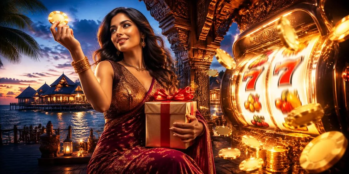 aq999bet aq999bet ক্যাসিনো — লাইভ টেবিল, স্লট ও ক্রিকেট বেটিং এক জায়গায়