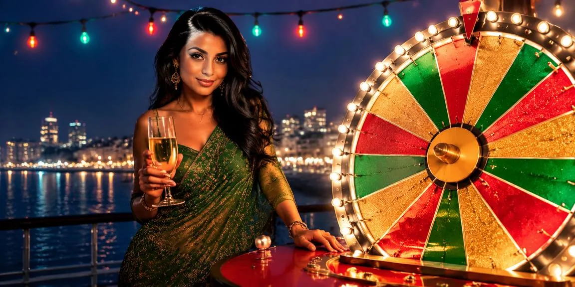 aq999bet aq999bet-এ খেলার আগে এই শব্দগুলো জানুন