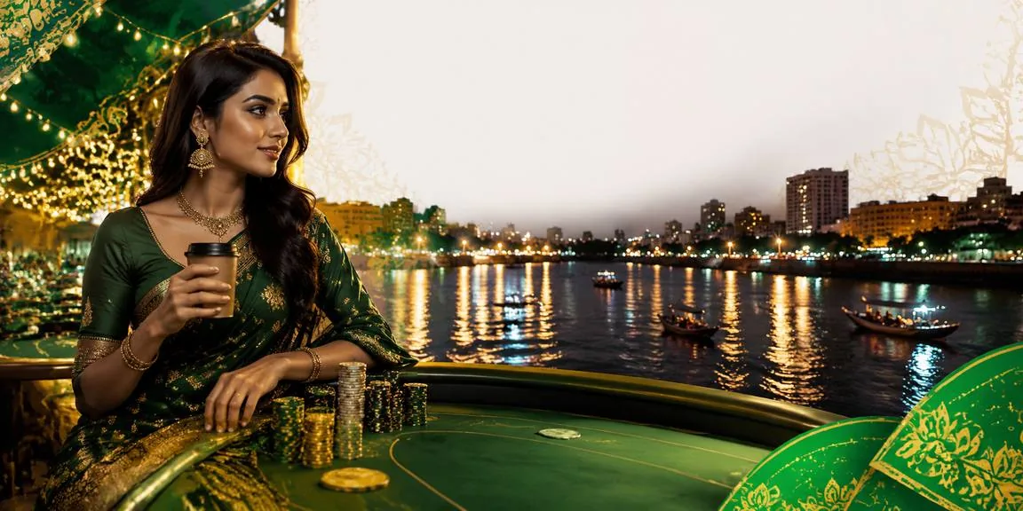 aq999bet সঠিক শব্দ জানলে সিদ্ধান্ত সহজ হয়
