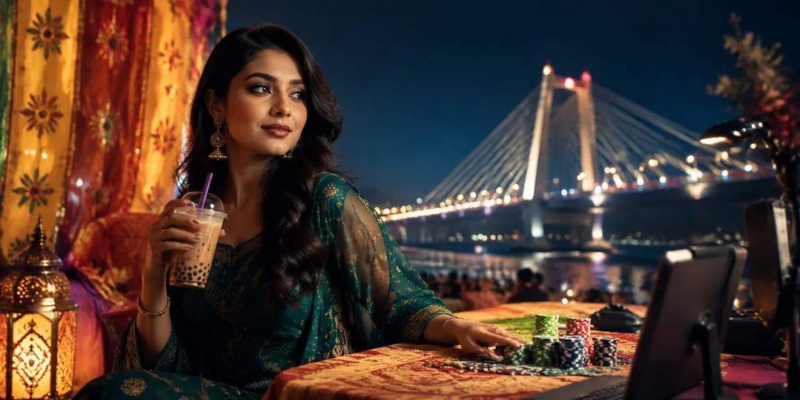 aq999bet আমরা গোল্ড ব্ল্যাকজ্যাক টেবিল চালু রেখেছি — ক্লাসিক রুল, মাল্টিহ্যান্ড অপশন ও…