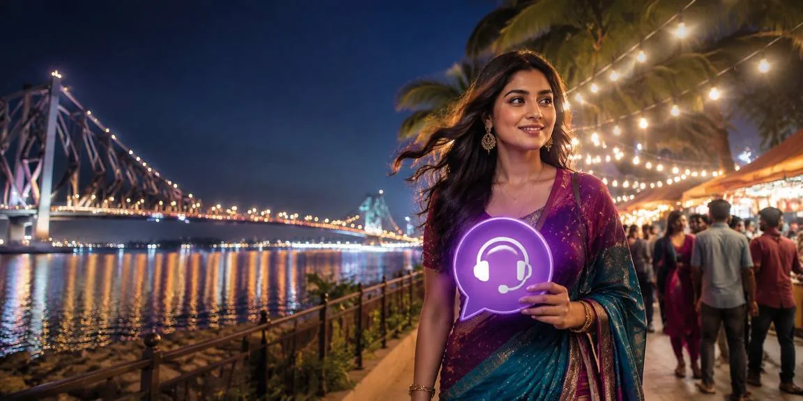 aq999bet সেভেন আপ বাকারা