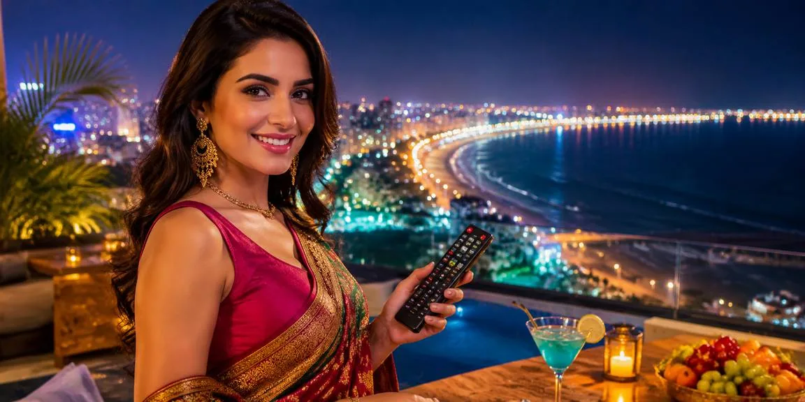 aq999bet ফোনেই পুরো লবি, যেকোনো সময়