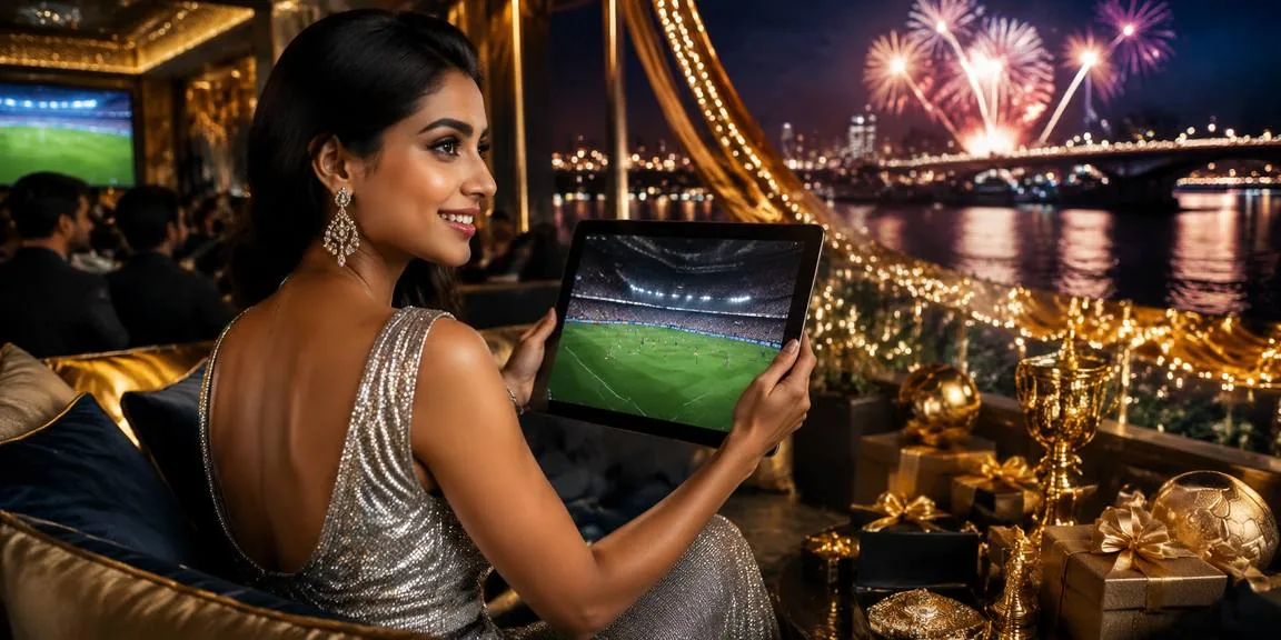 aq999bet হিন্দি রুলেট লাইভ