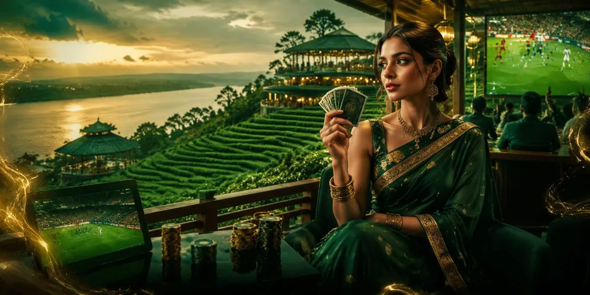 aq999bet এনবিএ বাস্কেটবল বেটিং