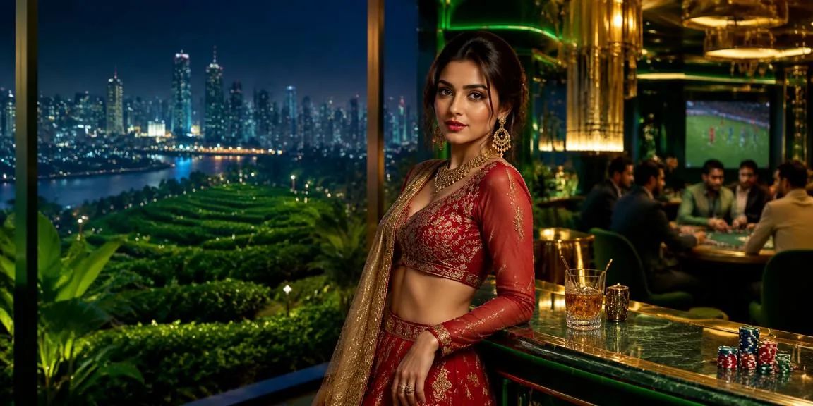 aq999bet ক্যাসিনো অফার